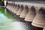 intelligent membranes for the UK water industry