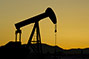 oil and gas industry geomembrane leak detection
